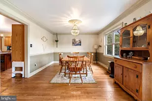 955 Stayman Dr, Falling Waters, WV 25419 - Photo 25
