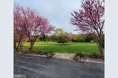 955 Stayman Drive, Falling Waters, WV 25419 - Photo 79