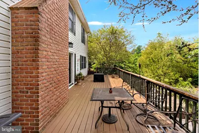 955 Stayman Drive, Falling Waters, WV 25419 - Photo 57