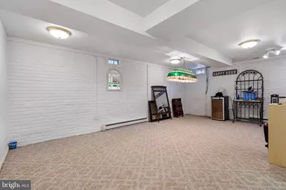 955 Stayman Drive, Falling Waters, WV 25419 - Photo 43