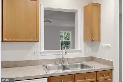185 Scarboro Drive, Bunker Hill, WV 25413 - Photo 9