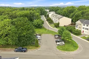 185 Scarboro Dr, Bunker Hill, WV 25413 - Photo 29