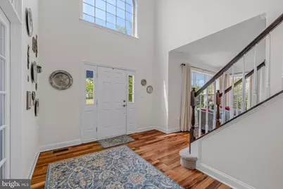33 Lackawanna Lane, Falling Waters, WV 25419 - Photo 7
