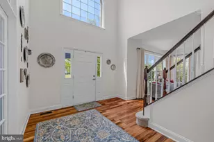 33 Lackawanna Ln, Falling Waters, WV 25419 - Photo 7
