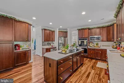 33 Lackawanna Lane, Falling Waters, WV 25419 - Photo 19