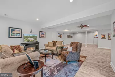 33 Lackawanna Lane, Falling Waters, WV 25419 - Photo 63