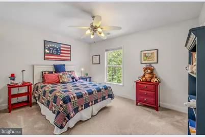 33 Lackawanna Lane, Falling Waters, WV 25419 - Photo 51