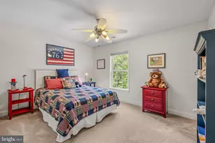 33 Lackawanna Ln, Falling Waters, WV 25419 - Photo 51