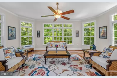 33 Lackawanna Lane, Falling Waters, WV 25419 - Photo 25