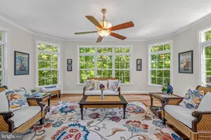 33 Lackawanna Ln, Falling Waters, WV 25419 - Photo 25
