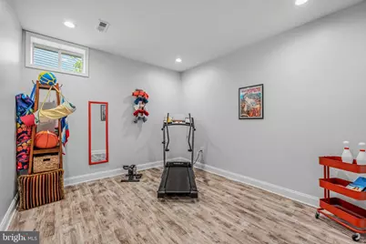 33 Lackawanna Lane, Falling Waters, WV 25419 - Photo 67