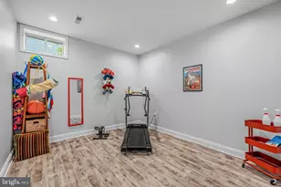 33 Lackawanna Ln, Falling Waters, WV 25419 - Photo 67