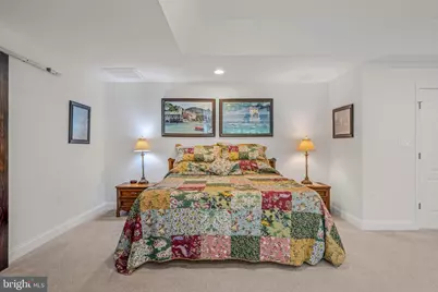 33 Lackawanna Lane, Falling Waters, WV 25419 - Photo 37