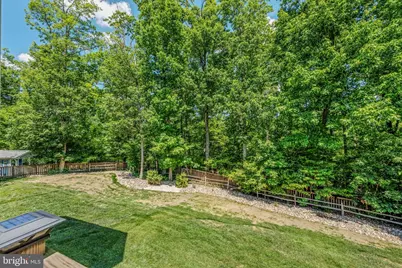 33 Lackawanna Lane, Falling Waters, WV 25419 - Photo 31