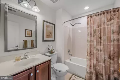 33 Lackawanna Lane, Falling Waters, WV 25419 - Photo 49