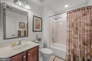 33 Lackawanna Ln, Falling Waters, WV 25419 - Photo 49