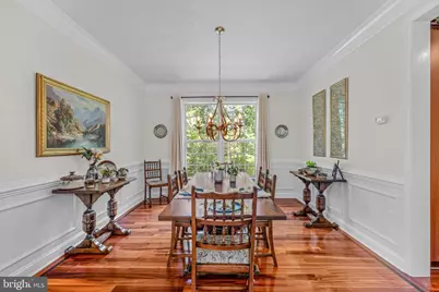 33 Lackawanna Lane, Falling Waters, WV 25419 - Photo 15