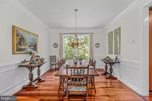 33 Lackawanna Ln, Falling Waters, WV 25419 - Photo 15