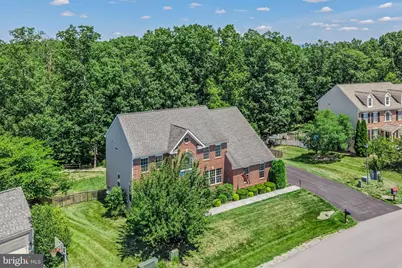 33 Lackawanna Lane, Falling Waters, WV 25419 - Photo 83