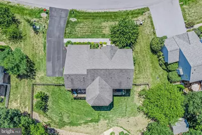 33 Lackawanna Lane, Falling Waters, WV 25419 - Photo 85