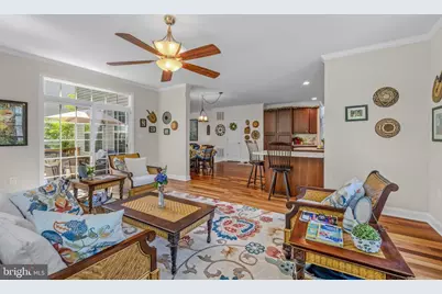 33 Lackawanna Lane, Falling Waters, WV 25419 - Photo 27