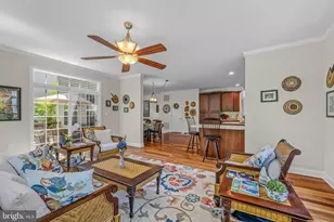 33 Lackawanna Ln, Falling Waters, WV 25419 - Photo 27