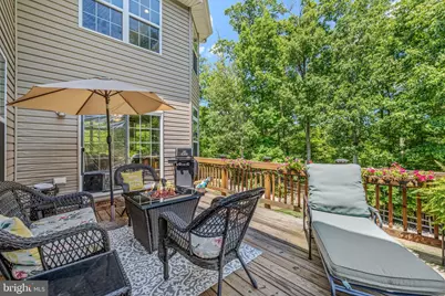 33 Lackawanna Lane, Falling Waters, WV 25419 - Photo 29