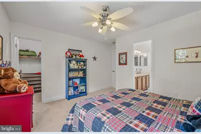 33 Lackawanna Lane, Falling Waters, WV 25419 - Photo 53