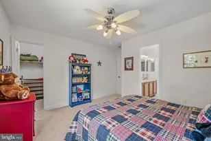 33 Lackawanna Ln, Falling Waters, WV 25419 - Photo 53