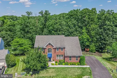 33 Lackawanna Lane, Falling Waters, WV 25419 - Photo 81