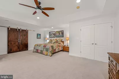 33 Lackawanna Lane, Falling Waters, WV 25419 - Photo 35
