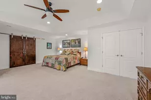 33 Lackawanna Ln, Falling Waters, WV 25419 - Photo 35