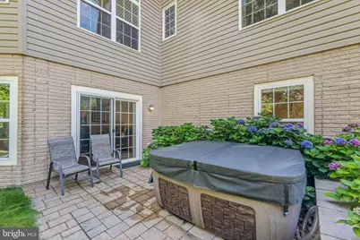 33 Lackawanna Lane, Falling Waters, WV 25419 - Photo 75