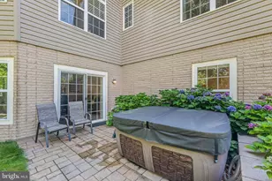 33 Lackawanna Ln, Falling Waters, WV 25419 - Photo 75