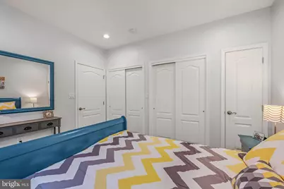 33 Lackawanna Lane, Falling Waters, WV 25419 - Photo 65