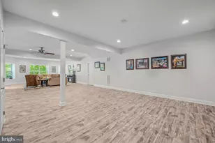 33 Lackawanna Ln, Falling Waters, WV 25419 - Photo 59
