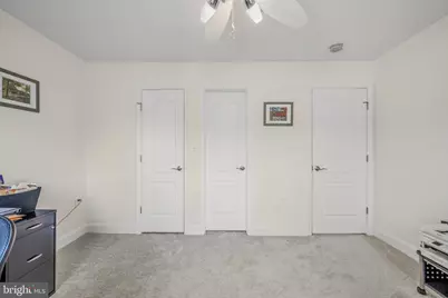 33 Lackawanna Lane, Falling Waters, WV 25419 - Photo 57