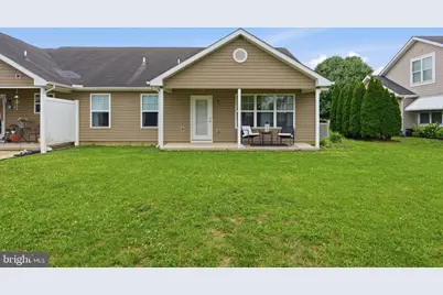 33 Chennault Trail, Falling Waters, WV 25419 - Photo 23