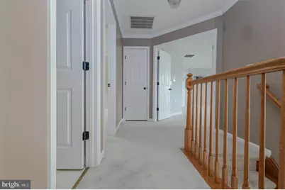 105 Ticonderoga Drive, Kearneysville, WV 25430 - Photo 15
