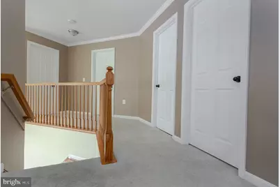 105 Ticonderoga Drive, Kearneysville, WV 25430 - Photo 21