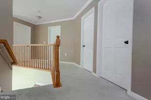 105 Ticonderoga Dr, Kearneysville, WV 25430 - Photo 21