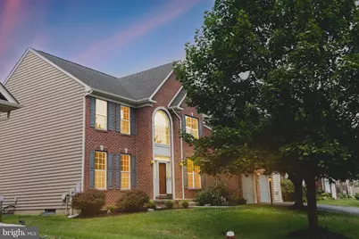 105 Ticonderoga Drive, Kearneysville, WV 25430 - Photo 35