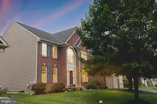 105 Ticonderoga Dr, Kearneysville, WV 25430 - Photo 35