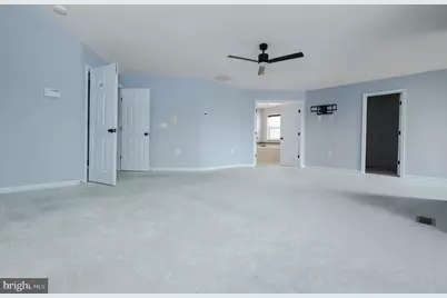 105 Ticonderoga Drive, Kearneysville, WV 25430 - Photo 17