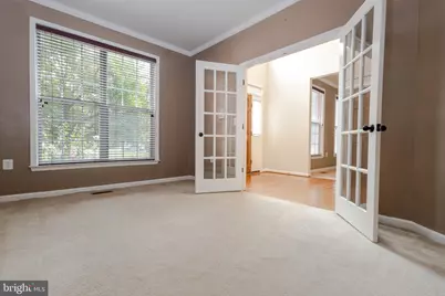 105 Ticonderoga Drive, Kearneysville, WV 25430 - Photo 5