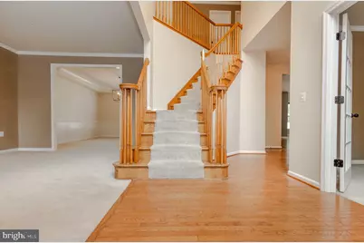 105 Ticonderoga Drive, Kearneysville, WV 25430 - Photo 3
