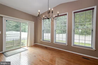 105 Ticonderoga Drive, Kearneysville, WV 25430 - Photo 11