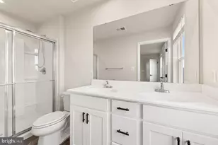 498 Switchgrass Ct, Bunker Hill, WV 25413 - Photo 17