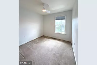 232 Morlatt Lane, Martinsburg, WV 25404 - Photo 11
