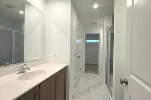 139 Fontana Cir, Martinsburg, WV 25403 - Photo 27